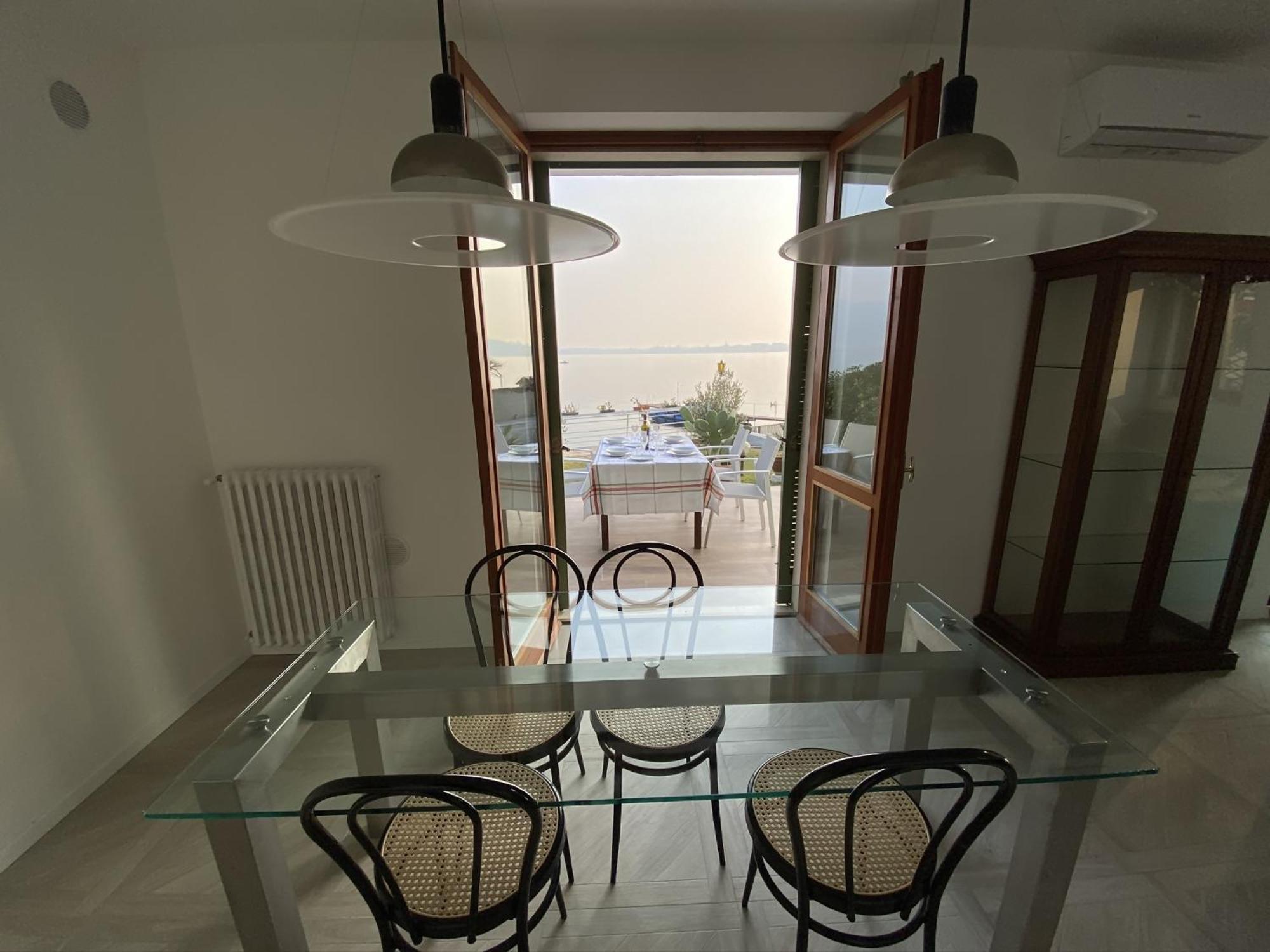 Villa Anastasye Your Lakefront Vacation Rental Predore Exterior foto