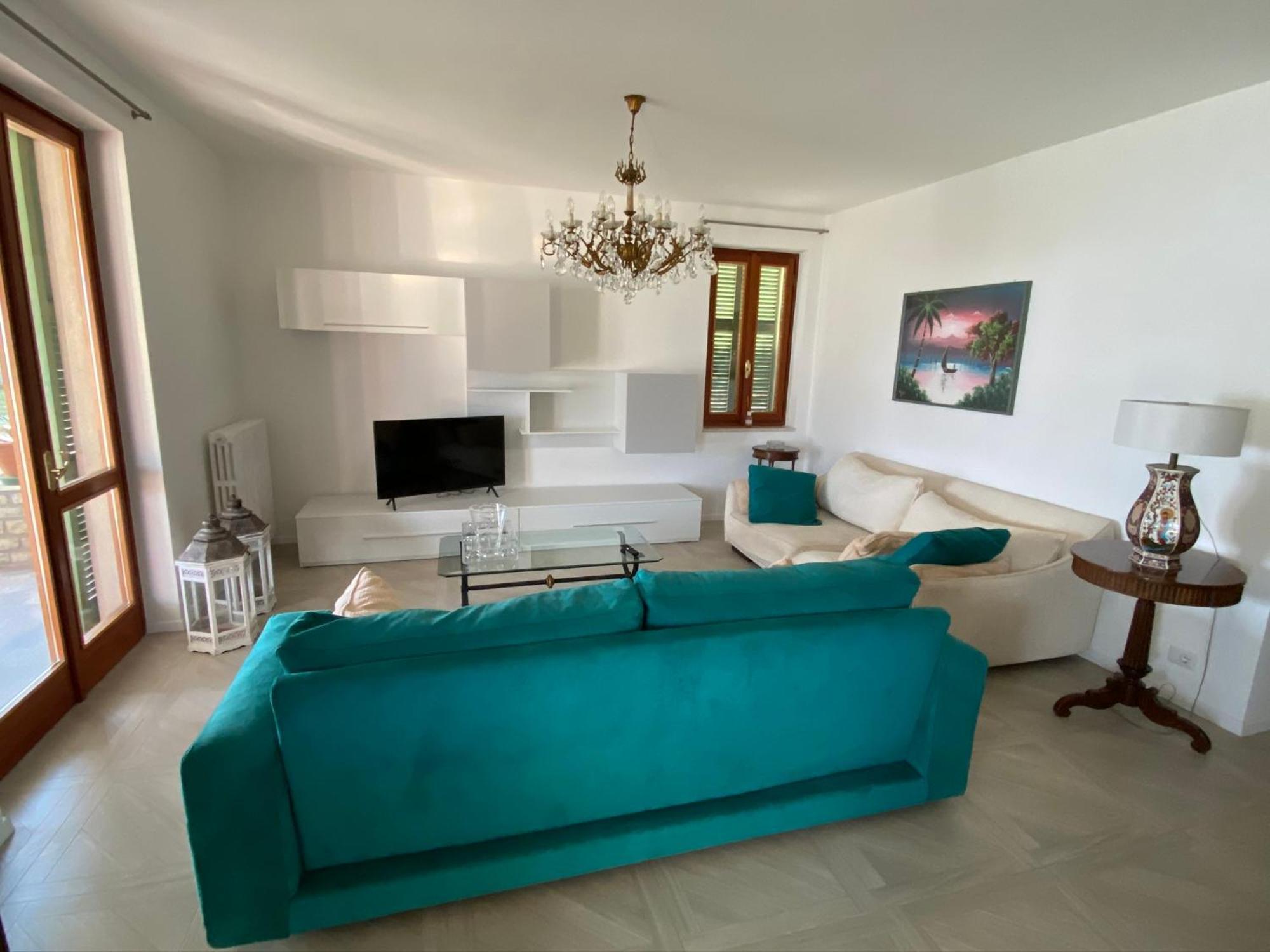 Villa Anastasye Your Lakefront Vacation Rental Predore Exterior foto