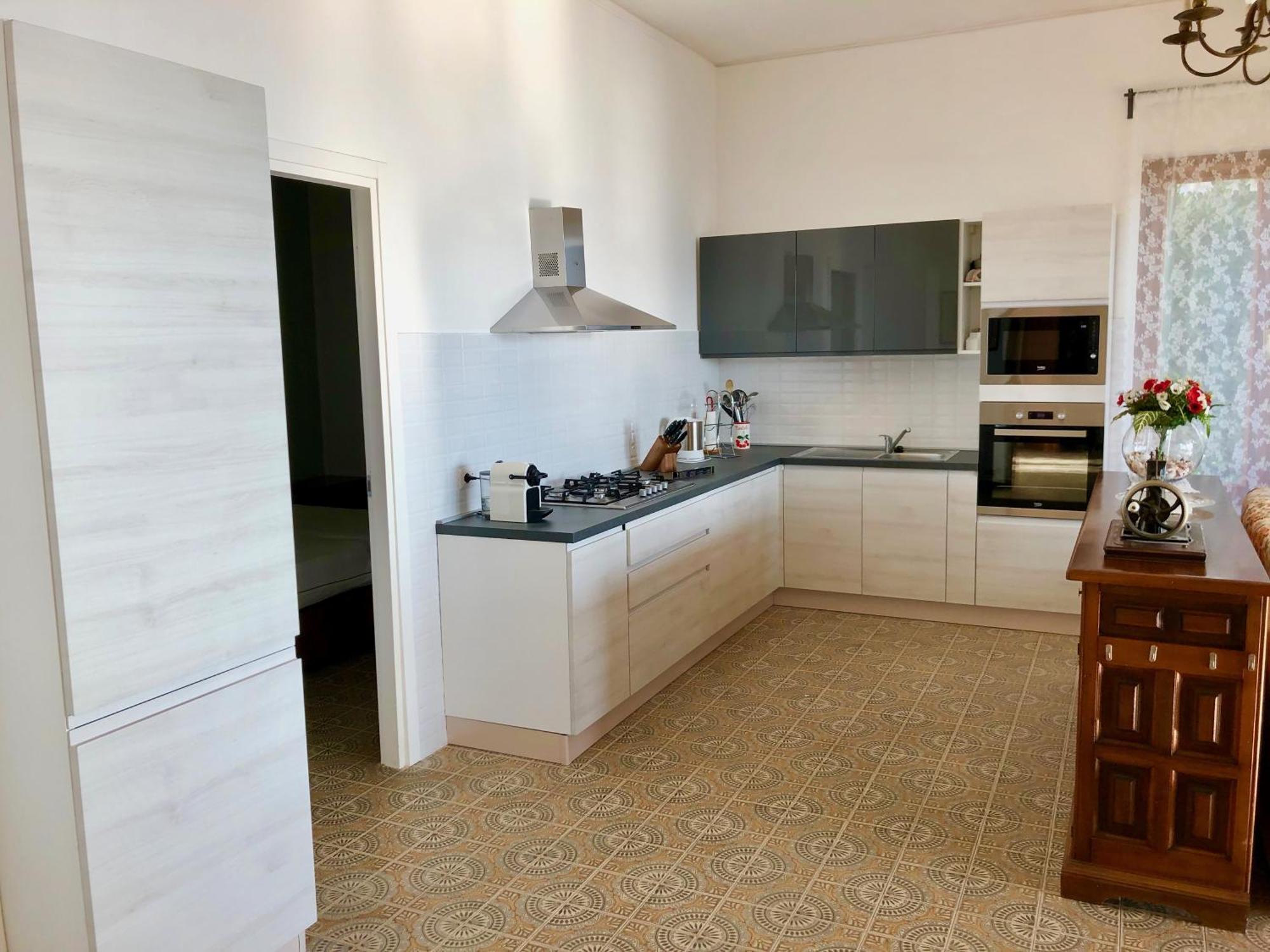 Villa Anastasye Your Lakefront Vacation Rental Predore Exterior foto